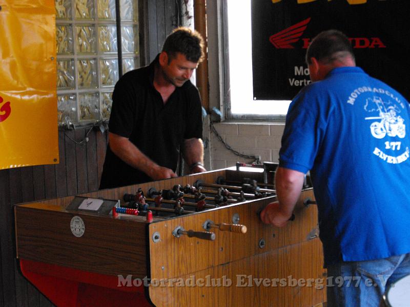 MCE Treffen 2010 - 014.jpg